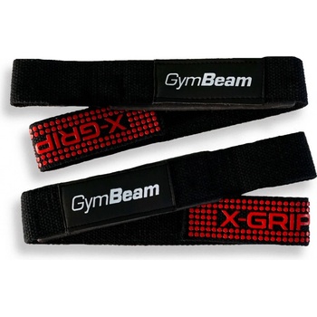 GymBeam X-Grip
