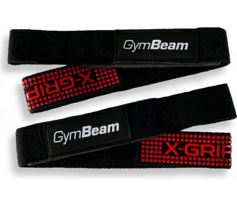 GymBeam X-Grip