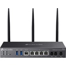 TP-LINK Omada AX3000