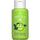 Alpa Batole dětský šampon 200 ml