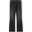 CELIO NOFLARE 32