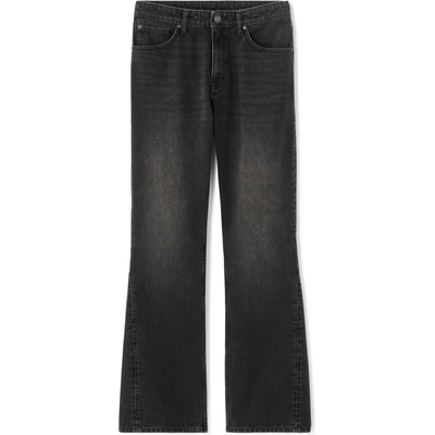 CELIO NOFLARE 32