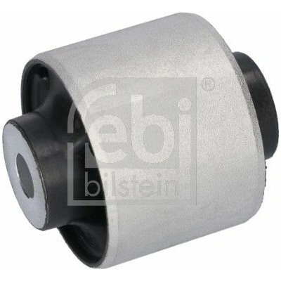 Uloženie, volant FEBI BILSTEIN 179607 179607
