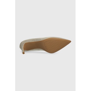 MICHAEL Michael Kors Обувки с тънък ток Alina (40F2HNMP2D.740)