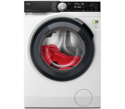 AEG LR8E80600