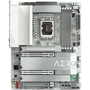 Gigabyte Z890 AERO G