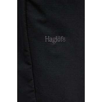 Haglöfs Къс панталон за спортове на открито Haglöfs Korp Lite (607877)