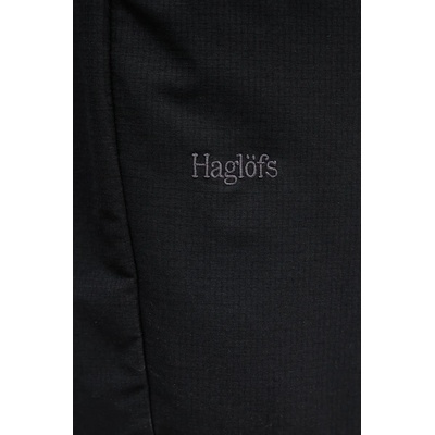 Haglöfs Къс панталон за спортове на открито Haglöfs Korp Lite (607877)