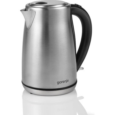 Кана електрическа gorenje k17s (35913665)