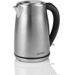 Gorenje Кана електрическа gorenje k17s (35913665) Електрически кани