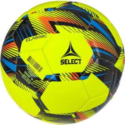 Select Classic 22, 3 EU