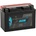 intAct 8Ah 120A YT9B-BS