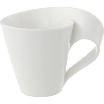 Villeroy & Boch NewWave kávová šálka 200 ml