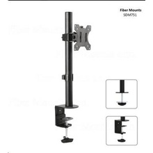 Fiber Mounts M7C52