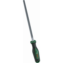 Bosch 1600A03DS0