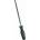 Bosch 1600A03DS0