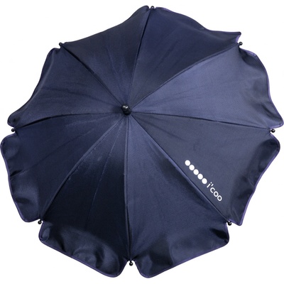 HAUCK Slnečník blue