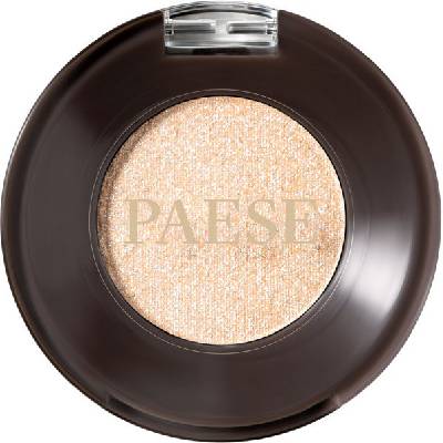Paese Eyegasm Eyeshadow dlouhotrvající oční stíny 04 Twinkle 1,5 g