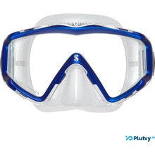 Scubapro Crystal Vu