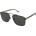 HUGO BOSS BOSS 1748/S I46/QT