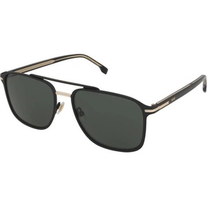 HUGO BOSS BOSS 1748/S I46/QT Слънчеви очила