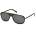 Timberland TB00091 52R (TB00091 52R)