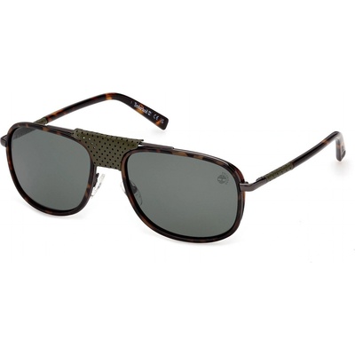 Timberland TB00091 52R (TB00091 52R)