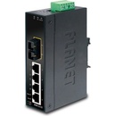 Planet ISW-511TS15