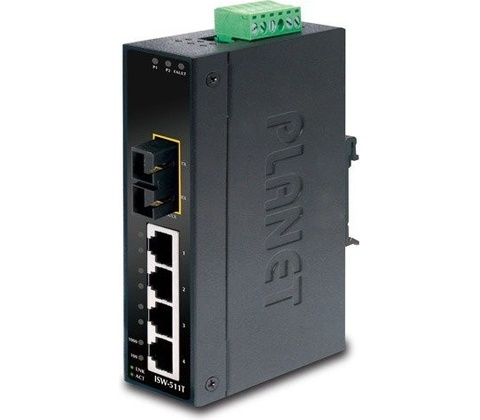 Planet ISW-511TS15