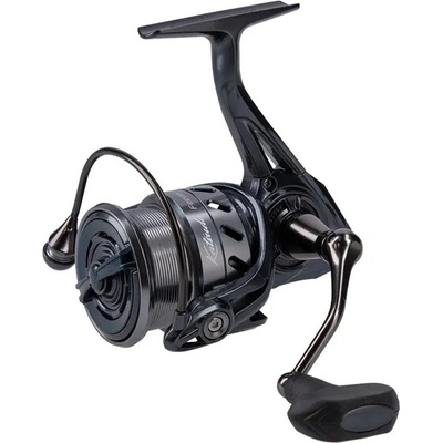 Mikado Katsudo Feeder 5012