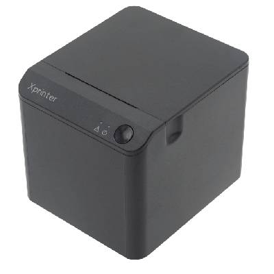 Xprinter XP T58-K New Edition