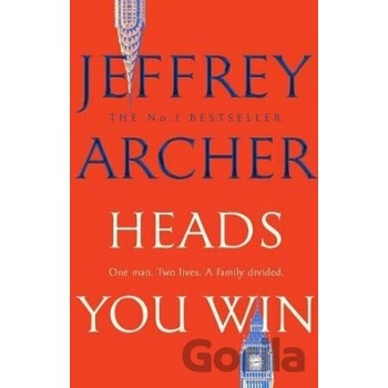 Heads You Win