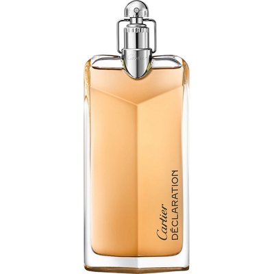 Cartier Déclaration Parfum parfumovaná voda pánska 150 ml