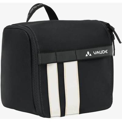Vaude kozmetická taštička Banaba black