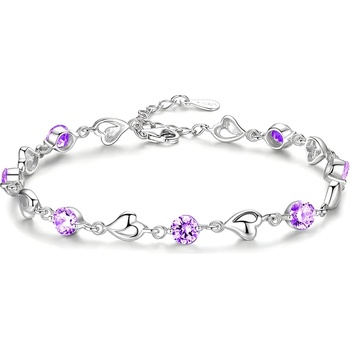 HARAHU Гривна mi-29271 - Лилава kp29271 (mi-29271)