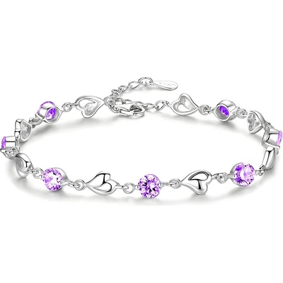 HARAHU Гривна mi-29271 - Лилава kp29271 (mi-29271)