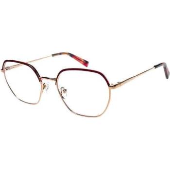 Image 1 of ERIKA m22623 - c2 дамски (m22623 - c2)