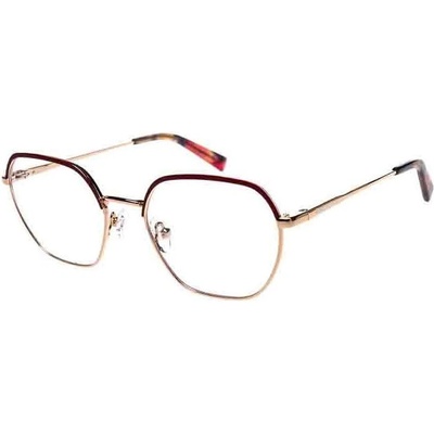 ERIKA m22623 - c2 дамски (m22623 - c2)