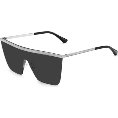 Jimmy Choo LEAH S 79D IR