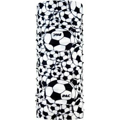 P.A.C. Kids Original Soccer