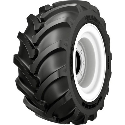 Alliance 644 Forestar III 750/55-26,5 189A2/182A8 TT