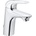 GROHE Стоящ смесител за умивалник 23714003, Grohe, месинг, хром (23714003)