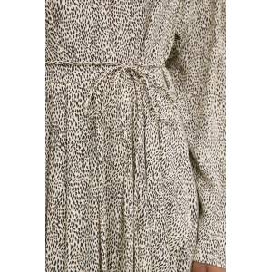 TWINSET Рокля (251TP2750)