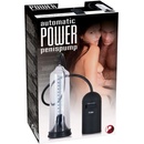 You2Toys Automatic Power