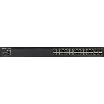 LANCOM XS-4530YUP