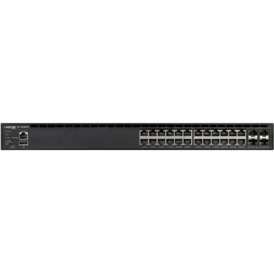 LANCOM XS-4530YUP