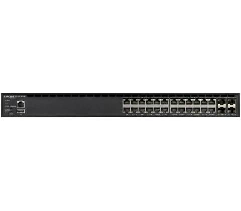 LANCOM XS-4530YUP