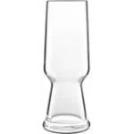 Luigi Bormioli BIRRATEQUE Pilsner - Чаша за бира - 540мл - 1бр - 12461 (0012281)