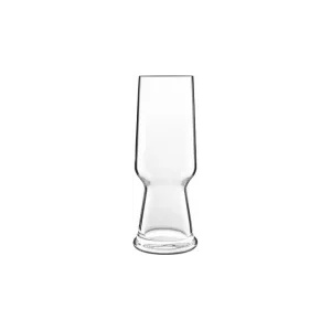 Luigi Bormioli BIRRATEQUE Pilsner - Чаша за бира - 540мл - 1бр - 12461 (0012281)
