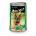 Amigos Game Adult Dog - Консерва за израснали кучета с дивеч 1240 гр